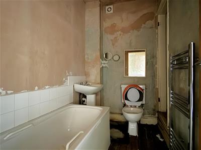 Picture 8